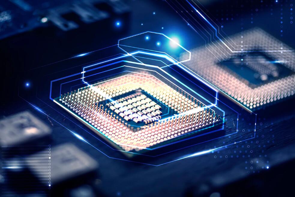 凯尔特人vs热火抢七什么时候 热火vs凯尔特人希罗上场吗